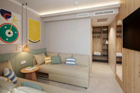 Crystal Sunny by Valamar - 37