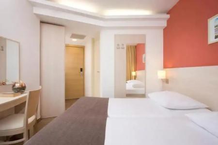 Crystal Sunny by Valamar - 76