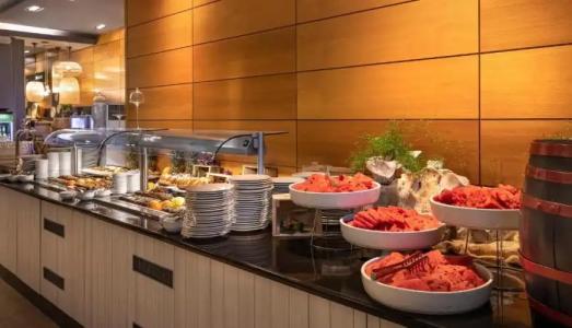 Crystal Sunny by Valamar - 9