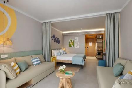 Crystal Sunny by Valamar - 47