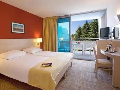 Crystal Sunny by Valamar - 4