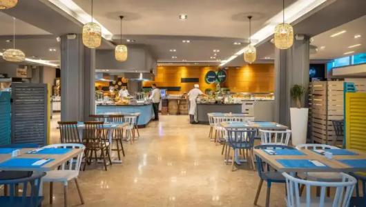 Crystal Sunny by Valamar - 23