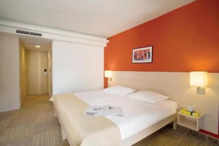 Crystal Sunny by Valamar - 59