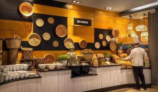 Crystal Sunny by Valamar - 8