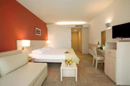 Crystal Sunny by Valamar - 58