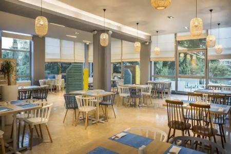 Crystal Sunny by Valamar - 28