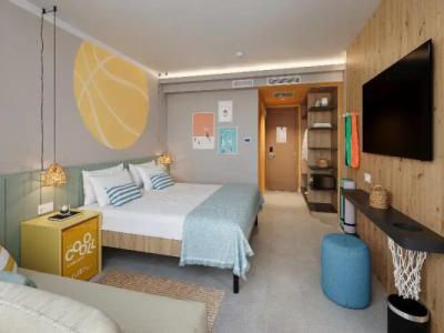 Crystal Sunny by Valamar - 53