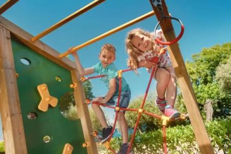 Crystal Sunny by Valamar - 21