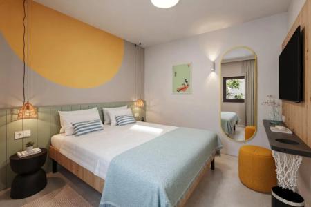 Crystal Sunny by Valamar - 42