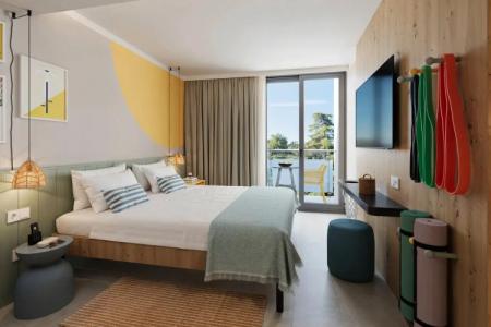 Crystal Sunny by Valamar - 41