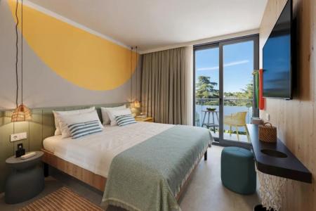 Crystal Sunny by Valamar - 36