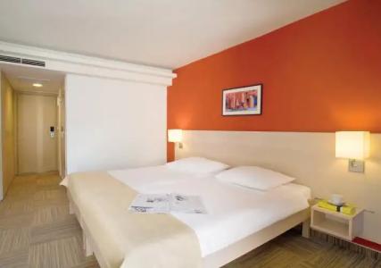 Crystal Sunny by Valamar - 2