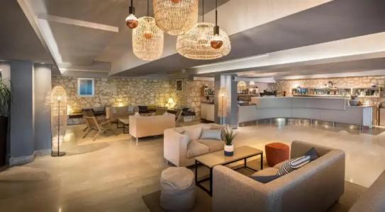 Crystal Sunny by Valamar - 24