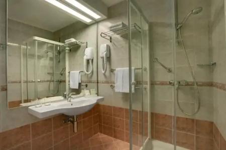 Crystal Sunny by Valamar - 7