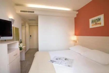 Crystal Sunny by Valamar - 71