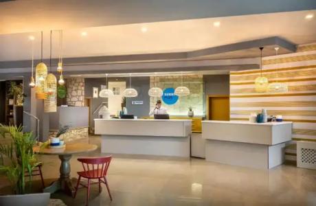 Crystal Sunny by Valamar - 1