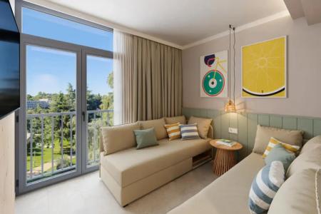 Crystal Sunny by Valamar - 38