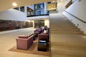 Hotel «Molindrio Plava Laguna», Пореч