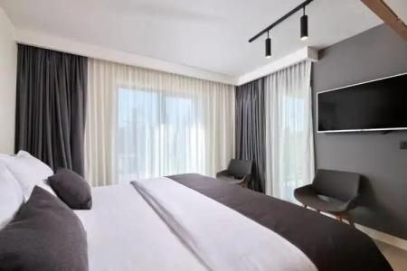 Park Plava Laguna - 59