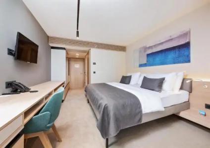 Park Plava Laguna - 58