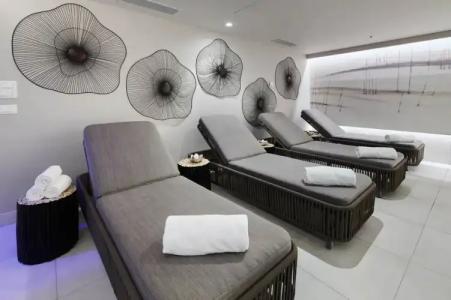 Park Plava Laguna - 14