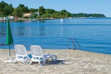 Park Plava Laguna - 26