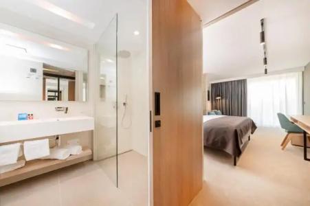 Park Plava Laguna - 56