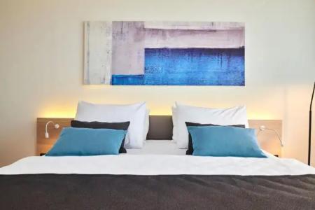 Park Plava Laguna - 46