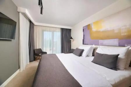 Park Plava Laguna - 67