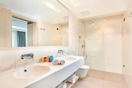 Park Plava Laguna - 68