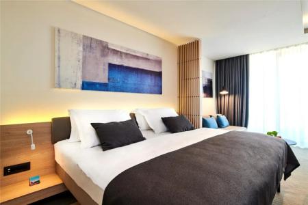 Park Plava Laguna - 42