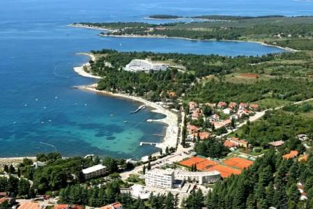 Park Plava Laguna - 27