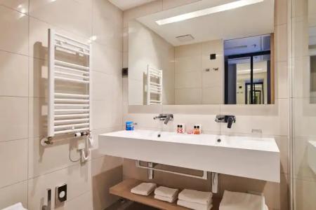 Park Plava Laguna - 10