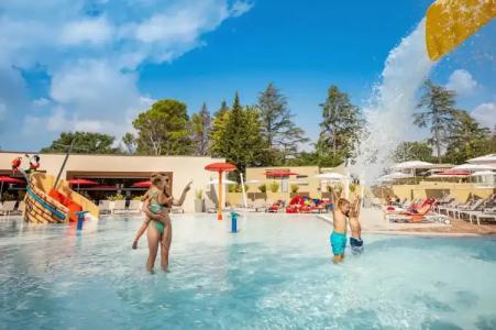 Park Plava Laguna - 33