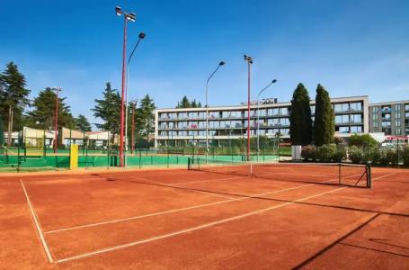 Park Plava Laguna - 25