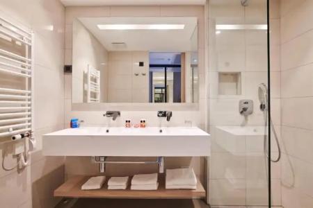 Park Plava Laguna - 55