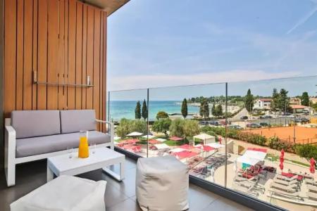 Park Plava Laguna - 54