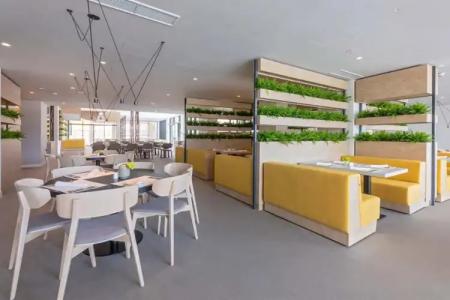 Park Plava Laguna - 12