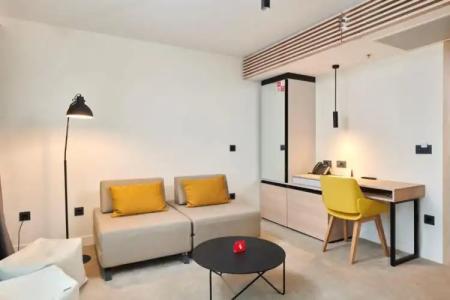 Park Plava Laguna - 62