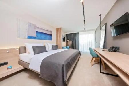 Park Plava Laguna - 51