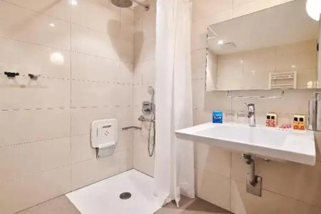 Park Plava Laguna - 49