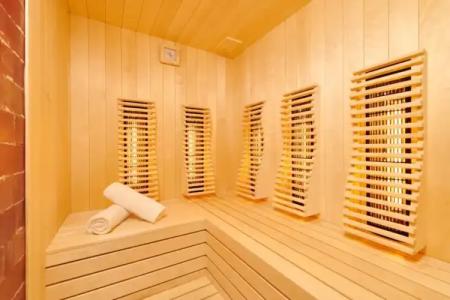 Park Plava Laguna - 21