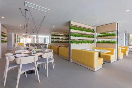 Park Plava Laguna - 11