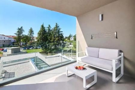 Park Plava Laguna - 60