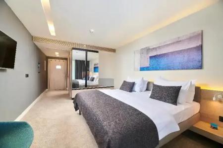 Park Plava Laguna - 50