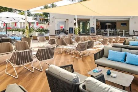 Park Plava Laguna - 31