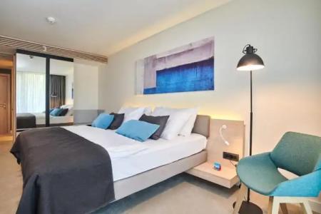 Park Plava Laguna - 47