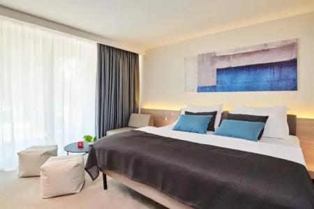 Park Plava Laguna - 3