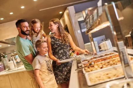 Park Plava Laguna - 35