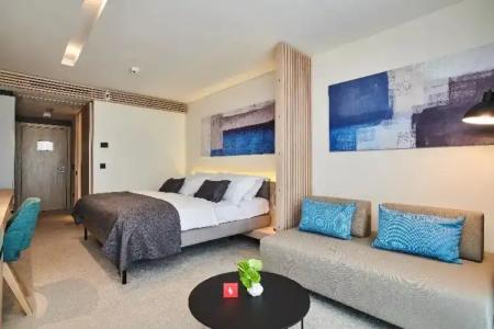 Park Plava Laguna - 40